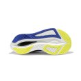 Wave Rebellion Flash 3 donna - MIZUNO