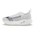 Neo Zen 2 uomo - MIZUNO