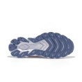 Wave Skyrise 7 donna - MIZUNO