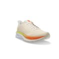 Wave Skyrise 7 donna - MIZUNO