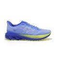 Wave Skyrise 7 donna - MIZUNO