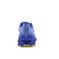 Wave Skyrise 7 donna - MIZUNO