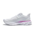 Wave Skyrise 7 donna - MIZUNO