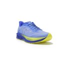 Wave Skyrise 7 donna - MIZUNO