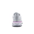 Wave Skyrise 7 donna - MIZUNO