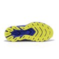 Wave Skyrise 7 donna - MIZUNO