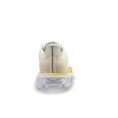 Wave Skyrise 7 donna - MIZUNO