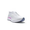 Wave Skyrise 7 donna - MIZUNO
