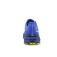 Wave Skyrise 7 uomo - MIZUNO