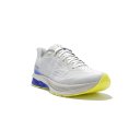 Wave Skyrise 7 uomo - MIZUNO