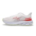 Wave Skyrise 7 uomo - MIZUNO