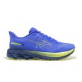 Wave Skyrise 7 uomo - MIZUNO