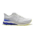 Wave Skyrise 7 uomo - MIZUNO