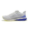 Wave Skyrise 7 uomo - MIZUNO