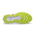 Wave Skyrise 7 uomo - MIZUNO