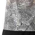 T-SHIRT SERIE LIMITATA METARUN DONNA - ASICS