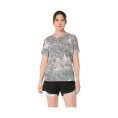 T-SHIRT SERIE LIMITATA METARUN DONNA - ASICS