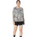 T-SHIRT SERIE LIMITATA METARUN DONNA - ASICS