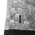 T-SHIRT SERIE LIMITATA METARUN DONNA - ASICS