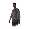 T-SHIRT EDIZIONE LIMITATA METARUN - ASICS