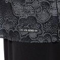 T-SHIRT EDIZIONE LIMITATA METARUN - ASICS