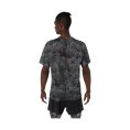T-SHIRT EDIZIONE LIMITATA METARUN - ASICS