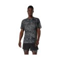 T-SHIRT EDIZIONE LIMITATA METARUN - ASICS