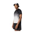 T-SHIRT ROAD FADE UOMO - ASICS