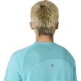 T-SHIRT ROAD FADE UOMO - ASICS
