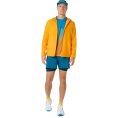 T-SHIRT ROAD FADE UOMO - ASICS