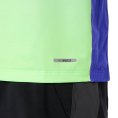 T-SHIRT ROAD FADE UOMO - ASICS