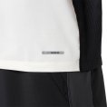 T-SHIRT ROAD FADE UOMO - ASICS