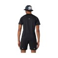 T-SHIRT ROAD FADE UOMO - ASICS