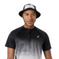 T-SHIRT ROAD FADE UOMO - ASICS