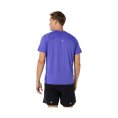 T-SHIRT ROAD FADE UOMO - ASICS