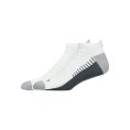 Calzini Performance Run Ankle - ASICS