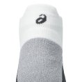Calzini Performance Run Ankle - ASICS