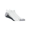 Calzini Performance Run Ankle - ASICS