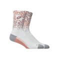 Calze running Performance Run Crew - ASICS
