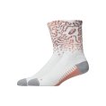 Calze running Performance Run Crew - ASICS