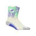 Calze running Performance Run Crew - ASICS