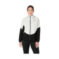 Giacca running METARUN LEGEND JACKET donna - ASICS