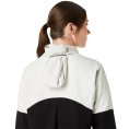 Giacca running METARUN LEGEND JACKET donna - ASICS