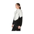 Giacca running METARUN LEGEND JACKET donna - ASICS