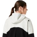 Giacca running METARUN LEGEND JACKET donna - ASICS