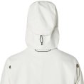 Giacca running METARUN LEGEND JACKET donna - ASICS