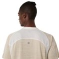 Maglia Road uomo - ASICS