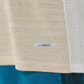 Maglia Road uomo - ASICS