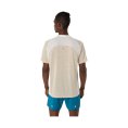Maglia Road uomo - ASICS