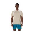 Maglia Road uomo - ASICS